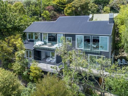 45 Kinsey Terrace, Clifton