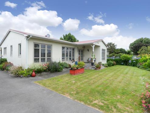 109 Nottingley Road, Frimley