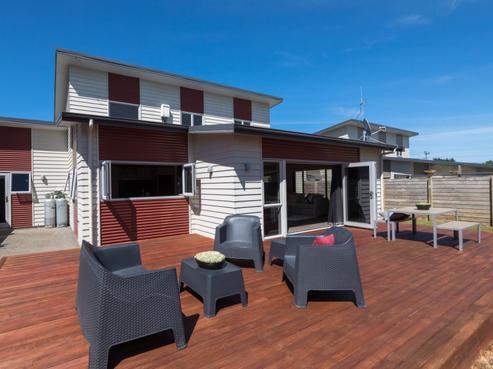 75B East Street, Feilding