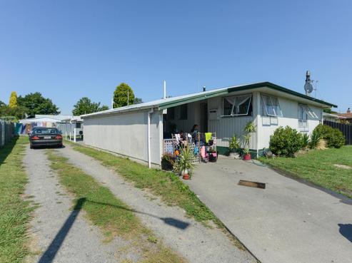 9 Ardrossan Avenue, Flaxmere