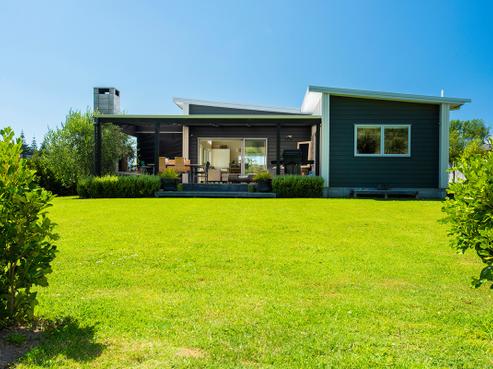 6 Ferris Crescent, Wainui