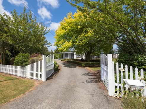 143 Port Street East, Feilding