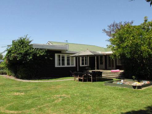 29 Clyde Road, Wairoa