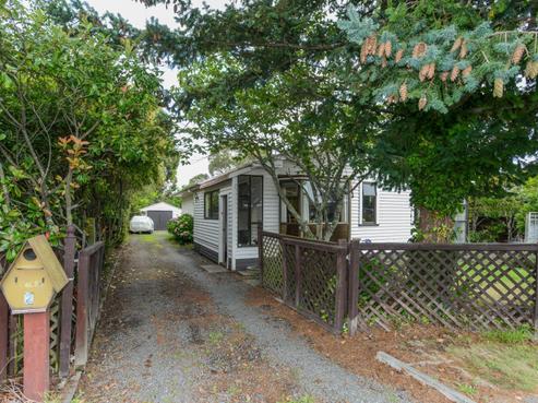 2 Bennelong Place, Havelock North