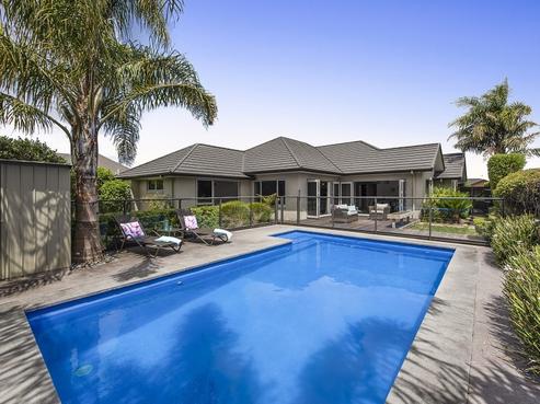 34 Aquila Crescent, Rototuna North