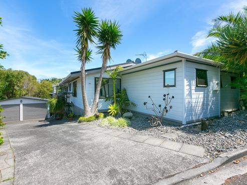 88B Dorset Avenue, Lynmouth