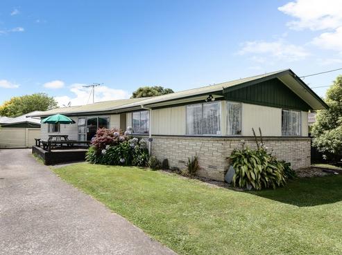 6 Terence Street, Fairview Downs