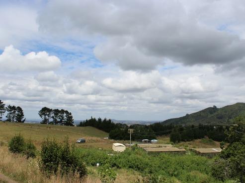 311C Pinnacle Hill Road, Mangatawhiri