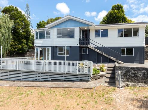 34 Regency Place, Sunnynook