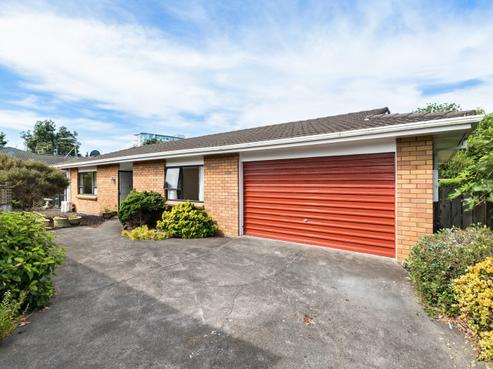 3/75 Centreway Road, Orewa