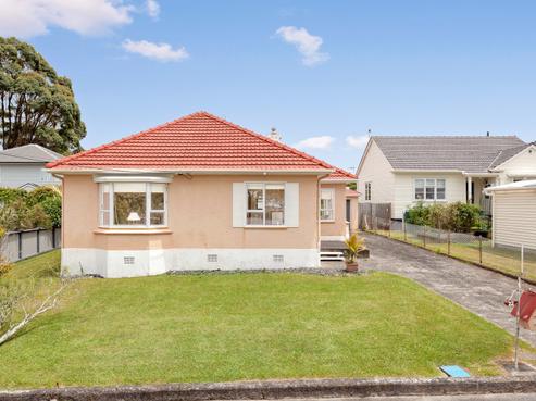 22 Niccol Avenue, Narrow Neck