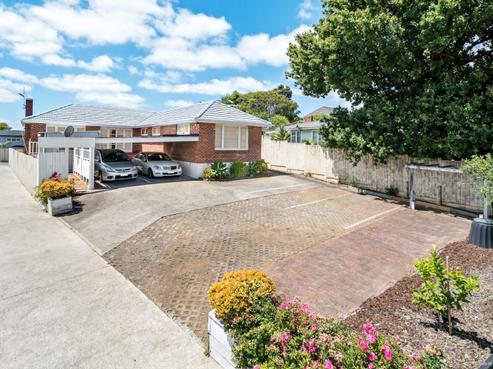 7 Union Road, Howick