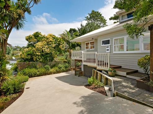 2/84 Glenvar Road, Torbay