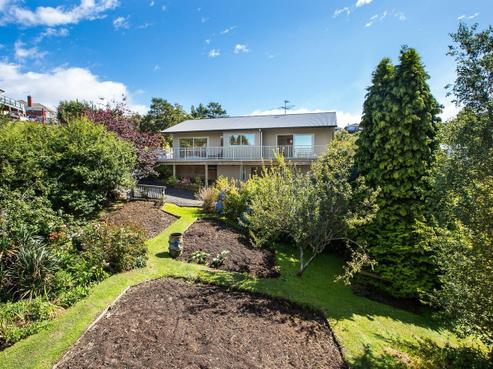 15 Nolan Street, Balaclava