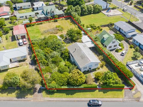 246 Hepburn Road, Glendene