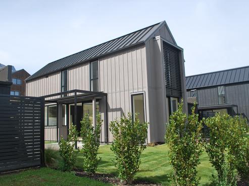 8 Mckenzies Shute, Jacks Point