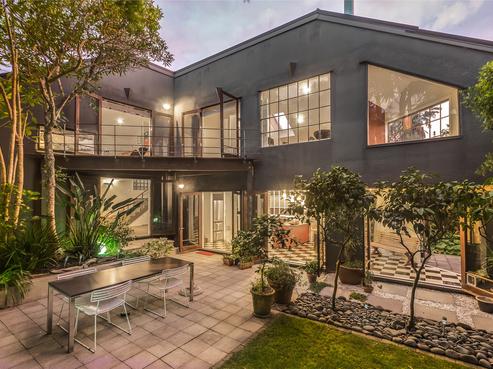 14A Webber Street, Westmere