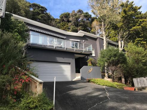 4 Totara Heights, Paihia