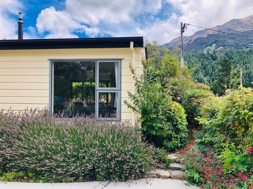 7 Noema Terrace, Lake Hawea