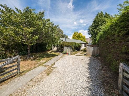 5 Kowhai Drive, Wanaka