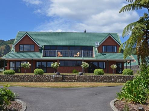31 Sutton Road, Te Horo