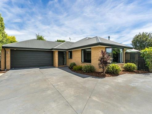 76 Othello Drive, Rolleston