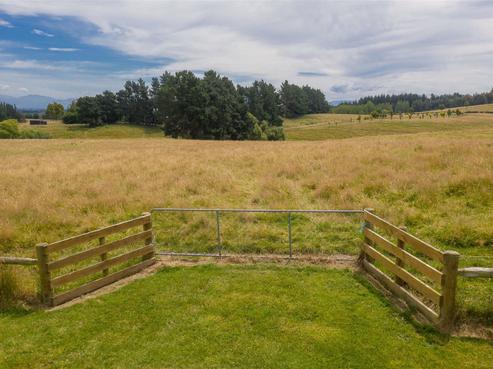 232 Carrs Road, Loburn