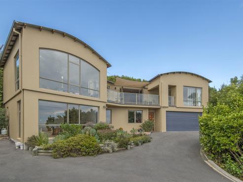 5 Gardenhill Lane, Redcliffs