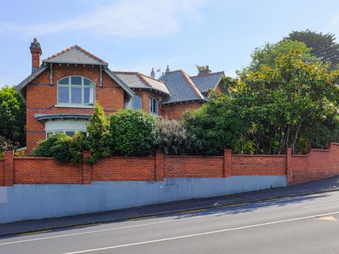 144 London Street, Dunedin Central