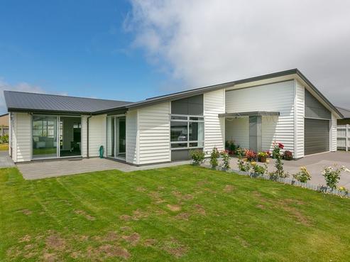 12 Keene Drive, Bell Block