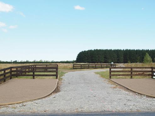 589 Maddisons Road, Rolleston