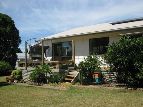 6 Jacaranda Place, Kerikeri