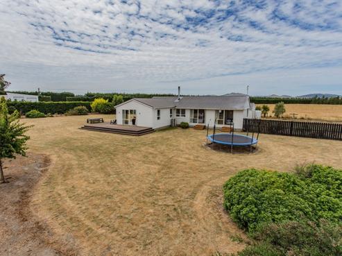377 Innes Road, Amberley