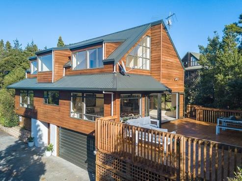 125 Paremoremo Road, Lucas Heights