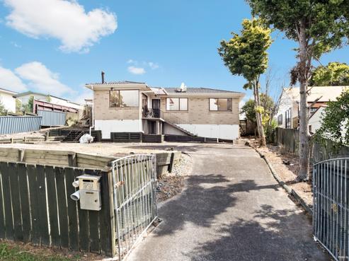 79 Urlich Drive, Ranui