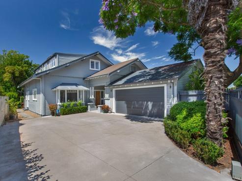 152 River Road, Hamilton East