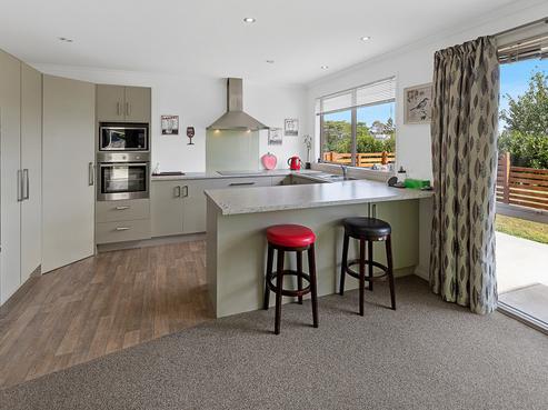 1 Mark Ball Drive, Pokeno