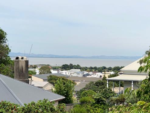 403 Sandes Street, Thames