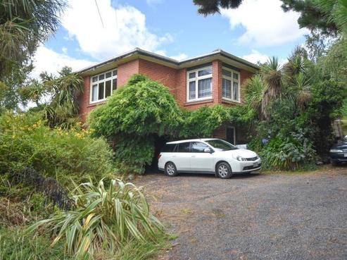 727 East Taieri-allanton Road, Allanton