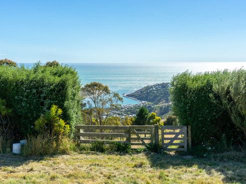 359 Mount Pleasant Road, Mount Pleasant