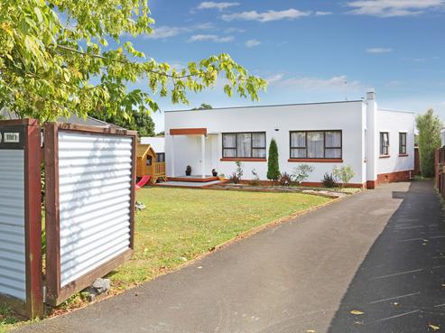 49 Beatty Road, Pukekohe