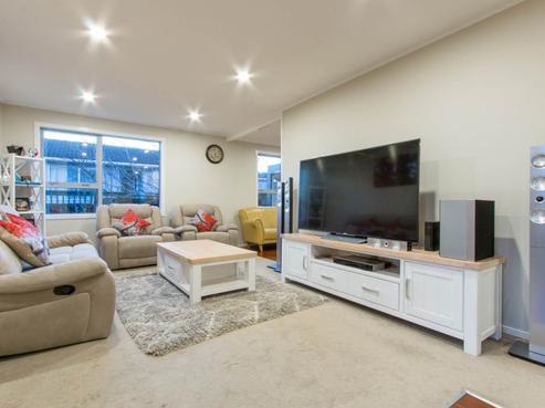 29 Lisa Rise, Half Moon Bay