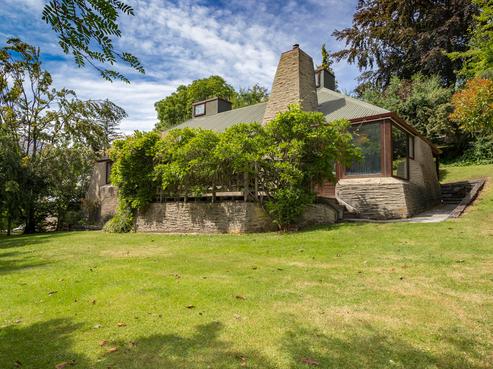 2 Buckingham Street, Arrowtown