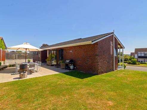 33 Blackmore Drive, Lynmore