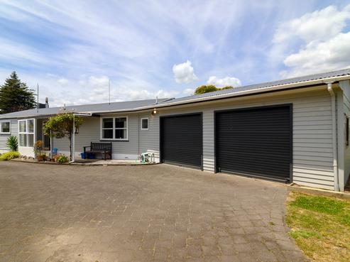 12 Perepe Street, Mangakakahi