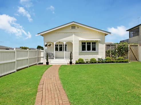 48 Tawhiri Road, One Tree Hill