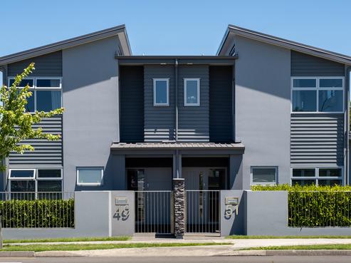 51 Havelock Road, Havelock North