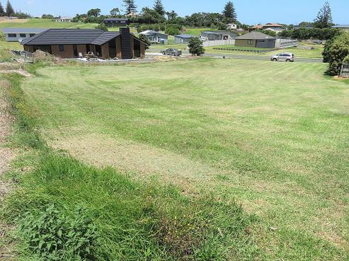 22 Sunset Drive, Dargaville Surrounds