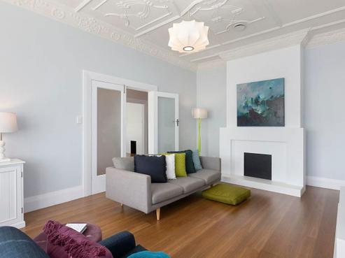 31 Grove Street, Saint Kilda