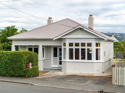 118A Victoria Road, Saint Kilda